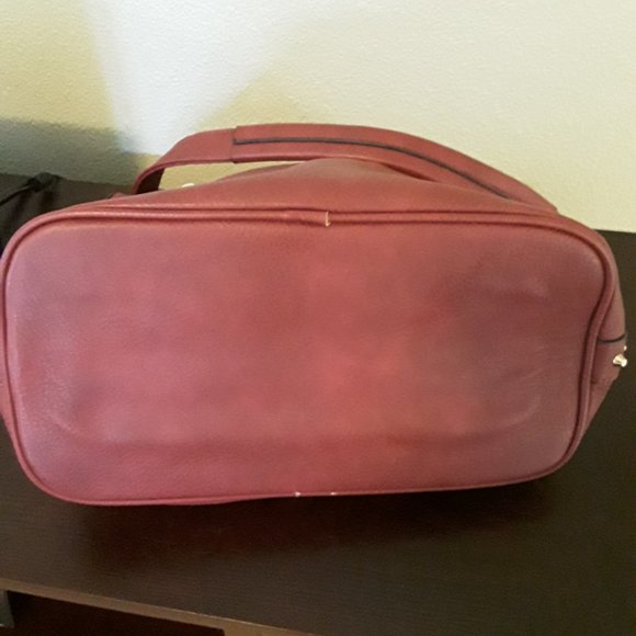 Purse - Picture 4 of 4